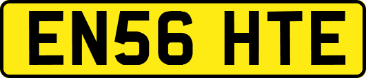 EN56HTE