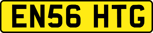 EN56HTG