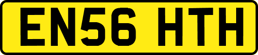 EN56HTH