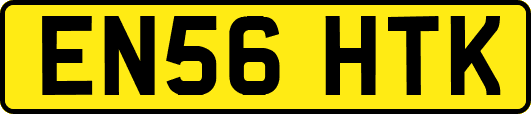 EN56HTK