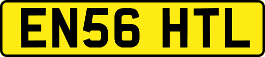 EN56HTL