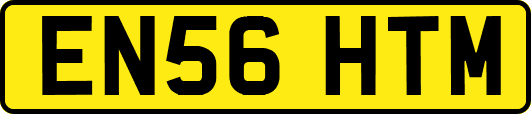 EN56HTM