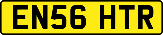 EN56HTR