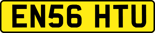 EN56HTU