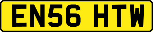 EN56HTW