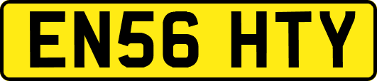 EN56HTY