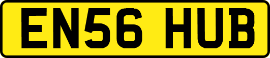 EN56HUB
