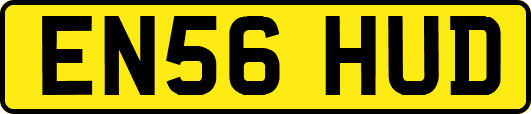 EN56HUD