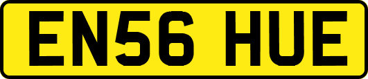 EN56HUE