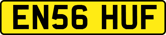 EN56HUF