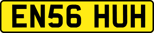 EN56HUH