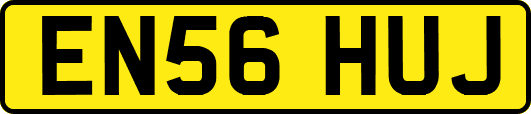 EN56HUJ