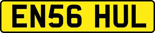 EN56HUL