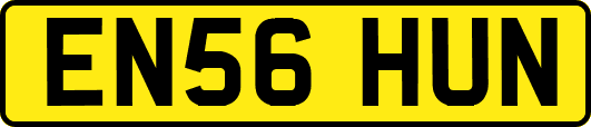 EN56HUN