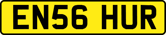 EN56HUR