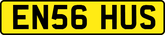 EN56HUS