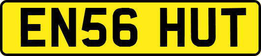 EN56HUT