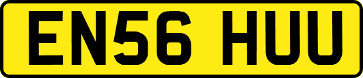 EN56HUU