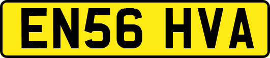 EN56HVA