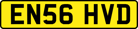 EN56HVD