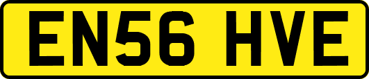 EN56HVE