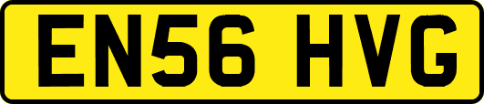 EN56HVG
