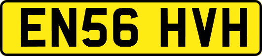 EN56HVH