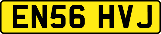 EN56HVJ