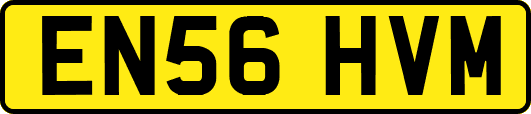 EN56HVM