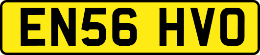 EN56HVO