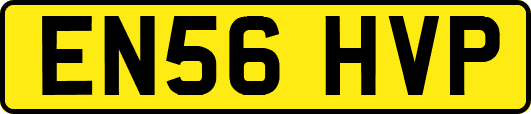 EN56HVP