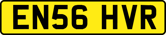 EN56HVR