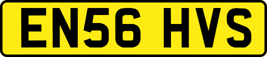 EN56HVS