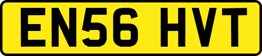 EN56HVT