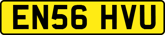 EN56HVU