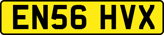 EN56HVX