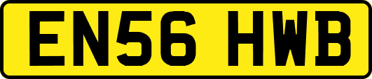 EN56HWB