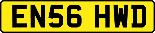 EN56HWD