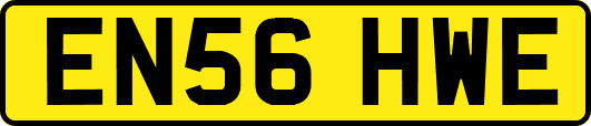 EN56HWE