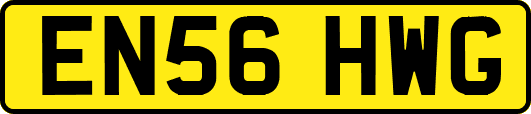 EN56HWG