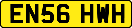 EN56HWH