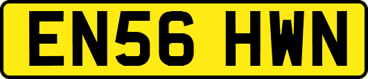 EN56HWN