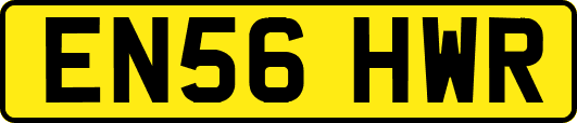 EN56HWR