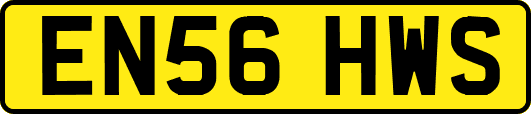 EN56HWS