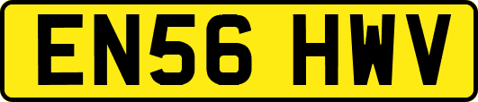 EN56HWV