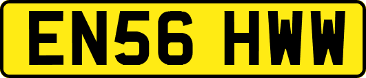 EN56HWW