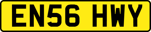 EN56HWY