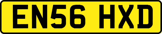 EN56HXD