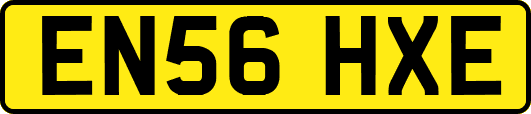EN56HXE