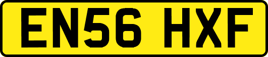 EN56HXF